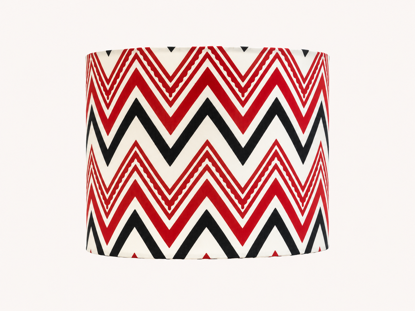 Lamp - Zig-Zag