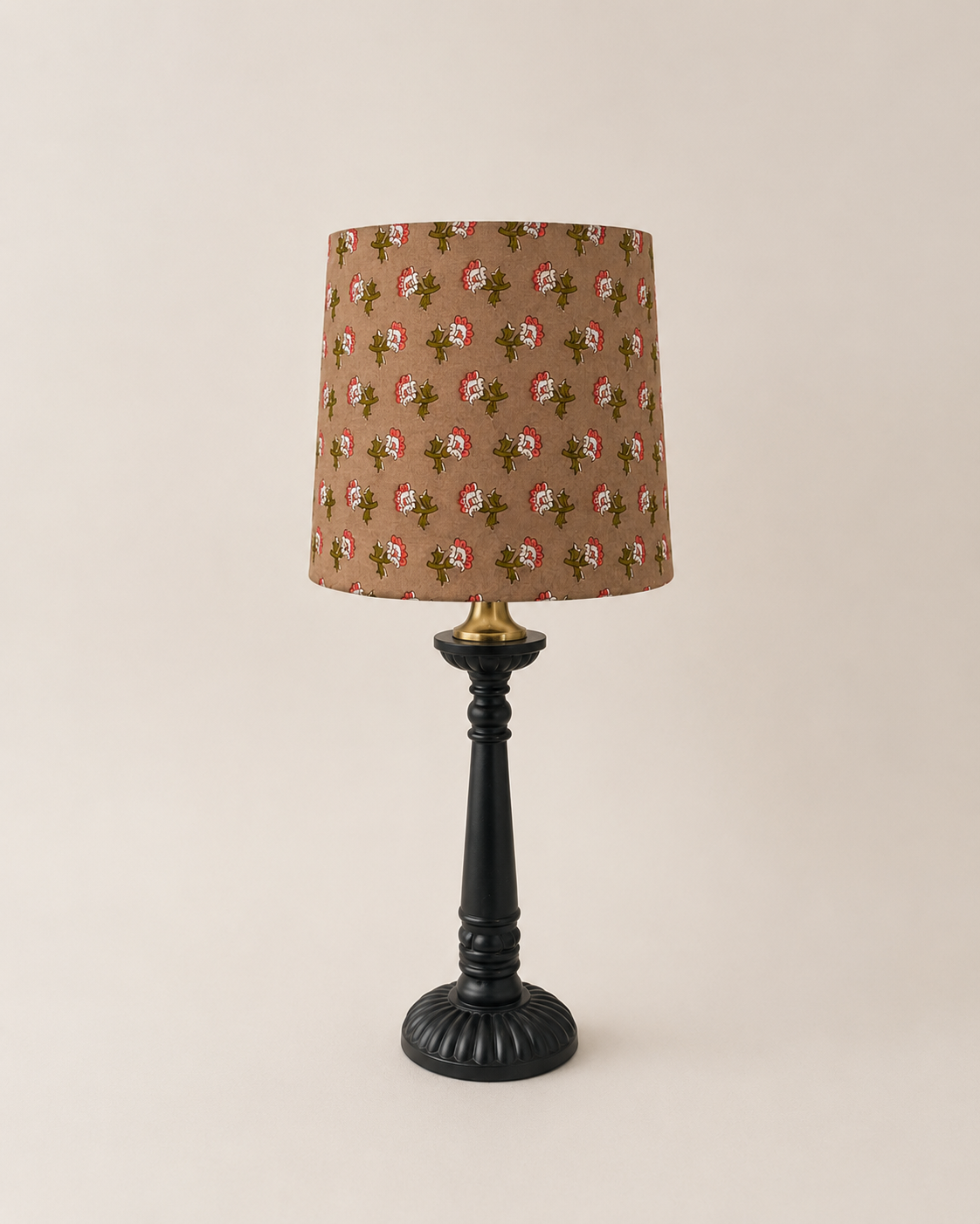 Just Lampshade - Glow