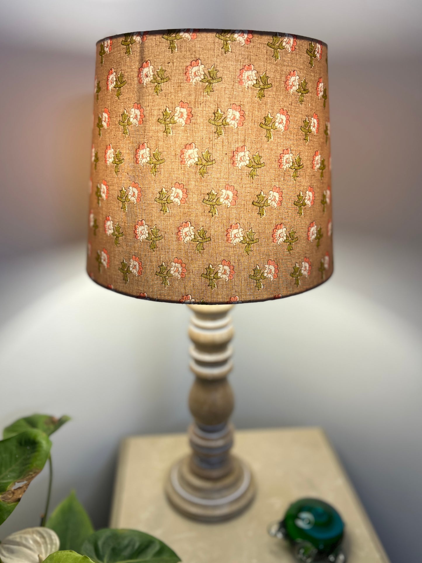Just Lampshade - Glow