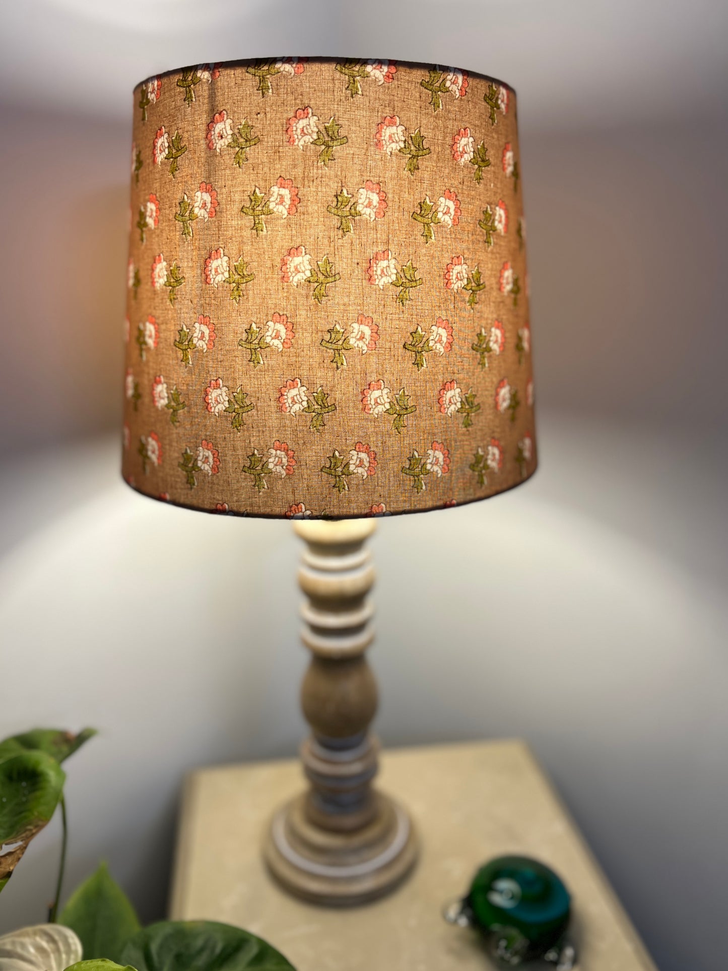 Just Lampshade - Glow