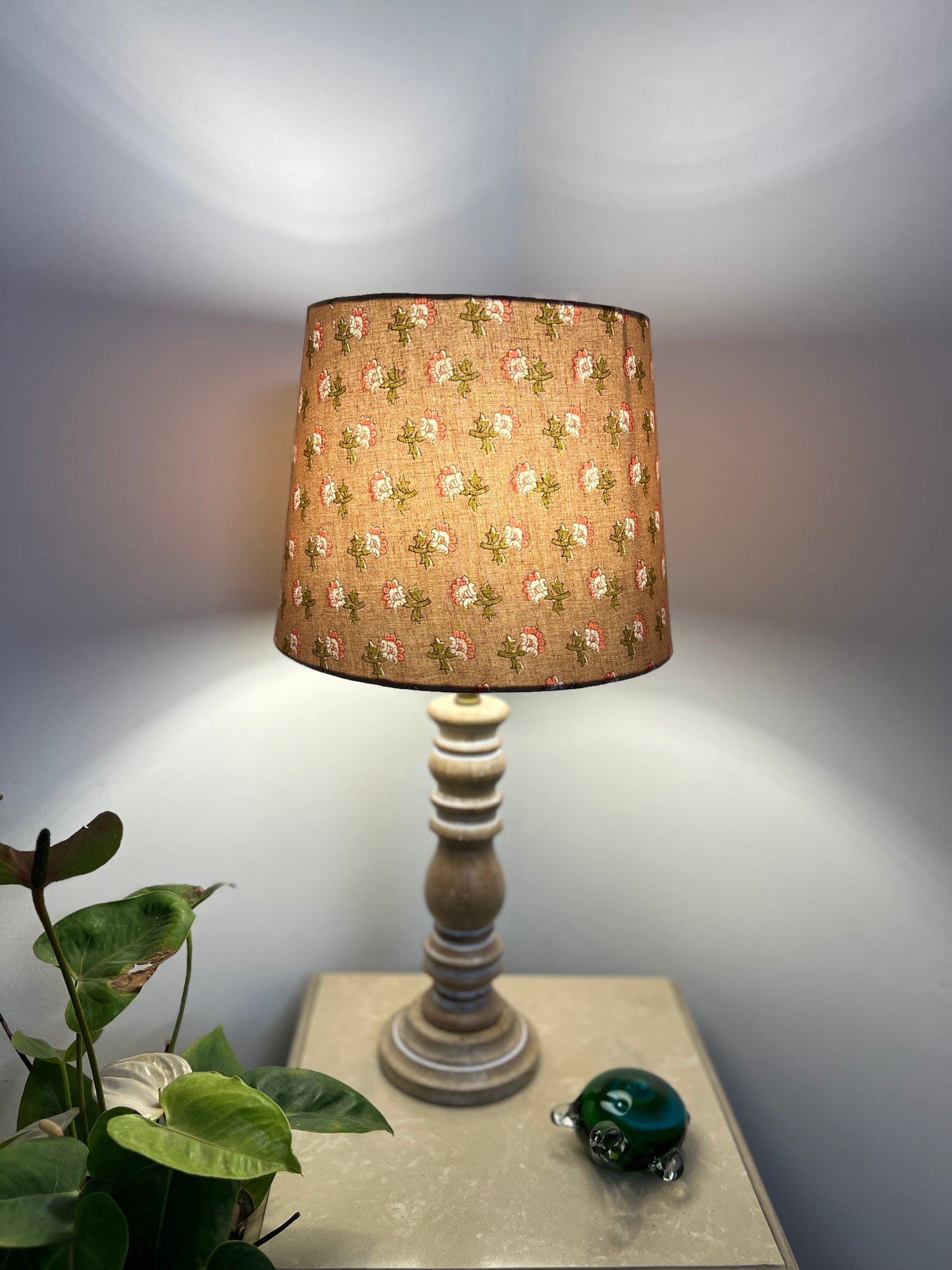 Just Lampshade - Glow