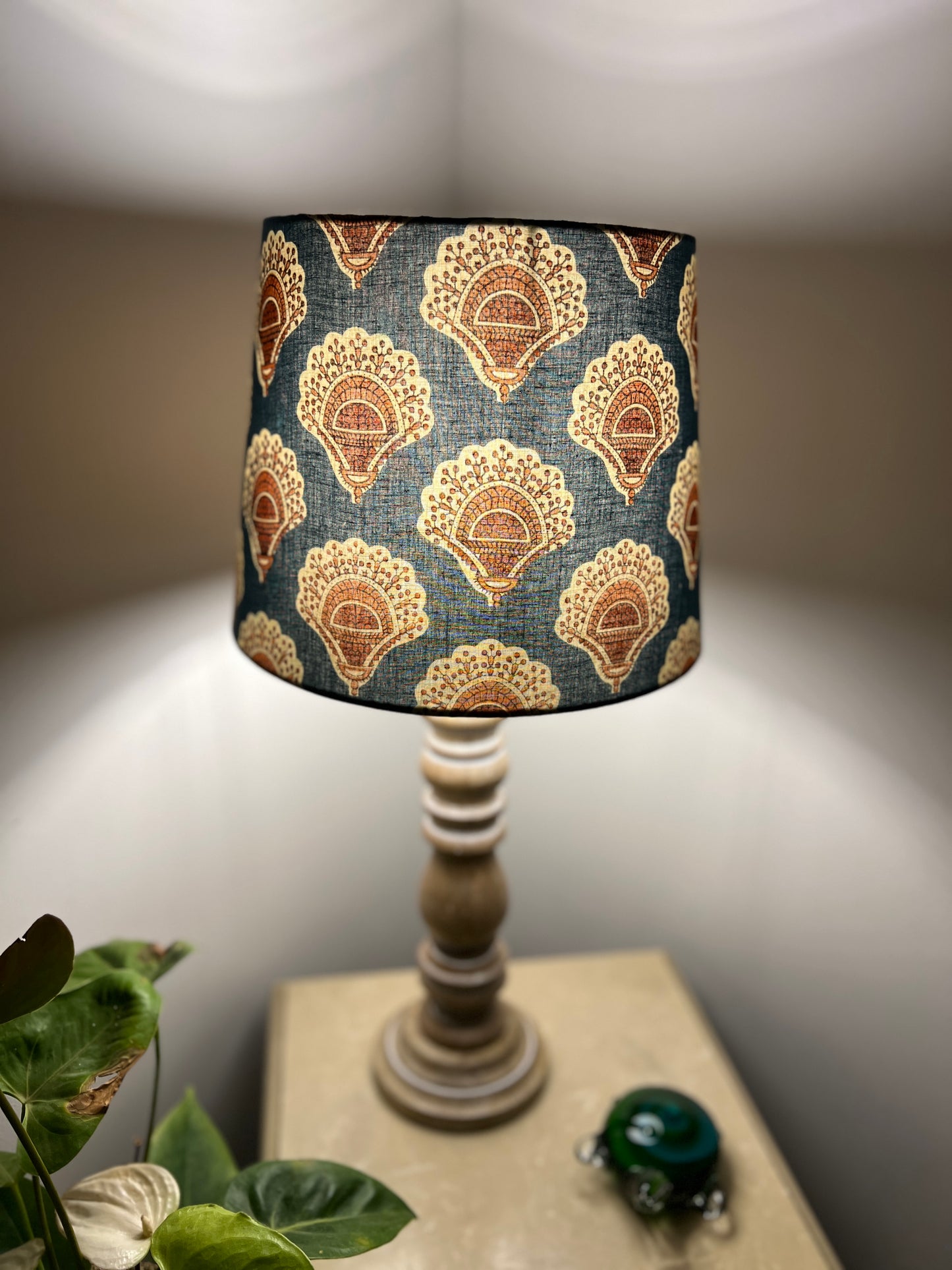 Just Lampshade - Cosmic