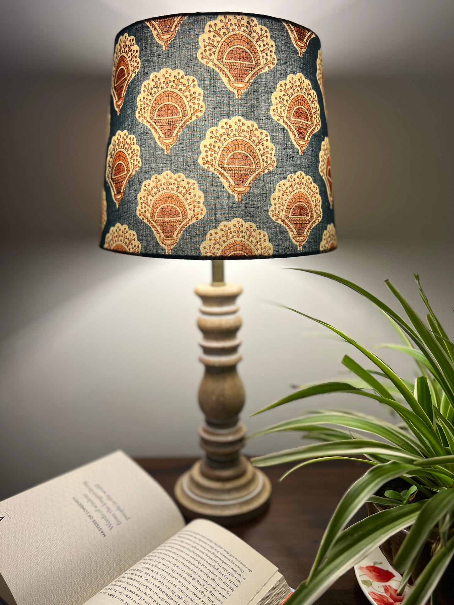 Just Lampshade - Cosmic