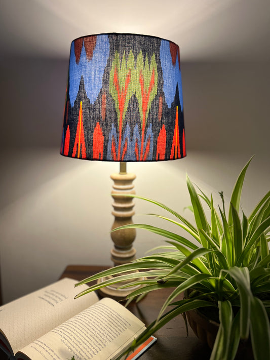 Just Lampshade -  Aurora