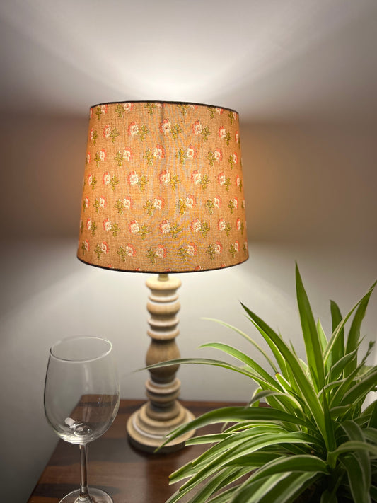 Just Lampshade - Glow