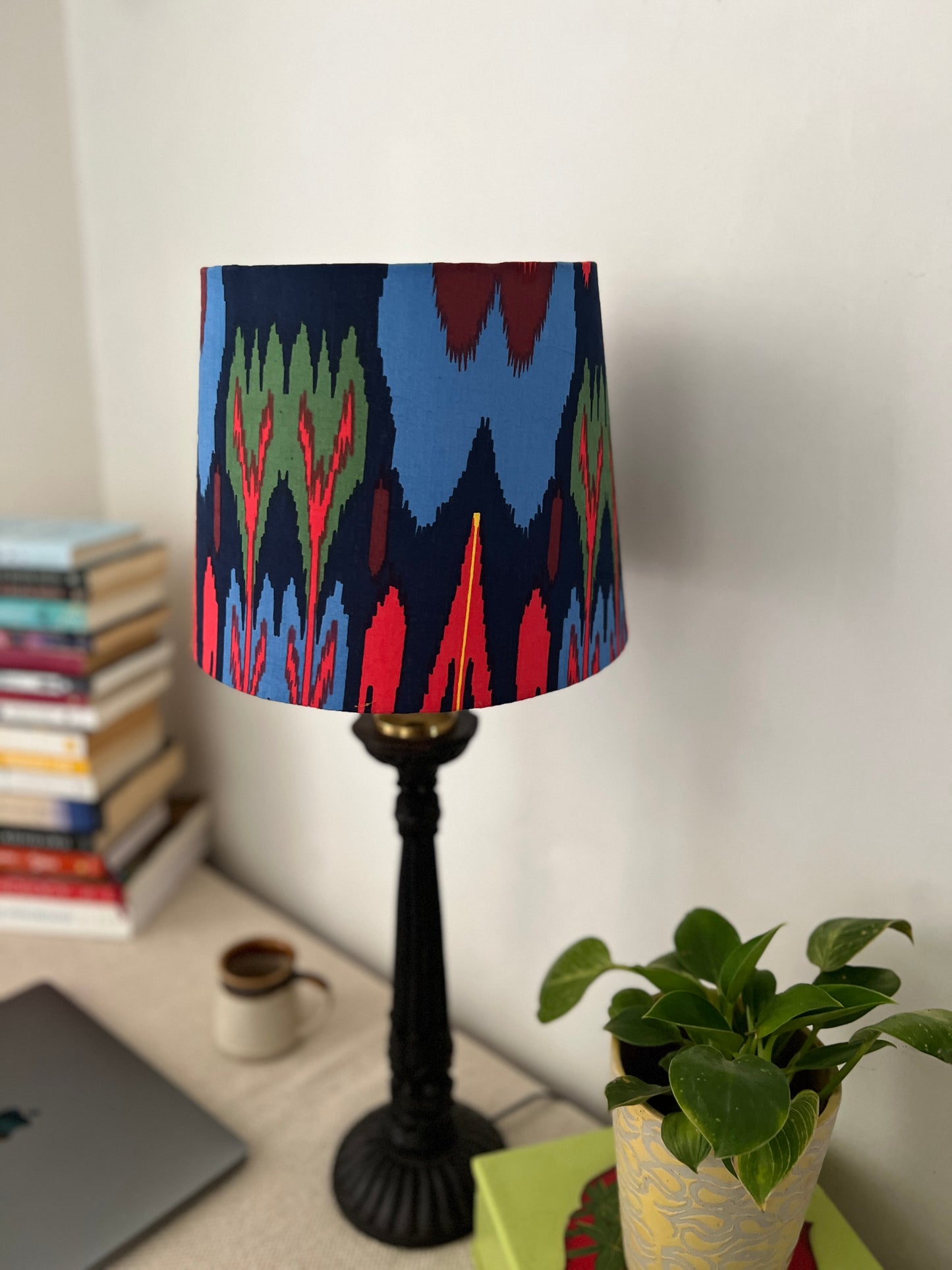Just Lampshade - Aurora