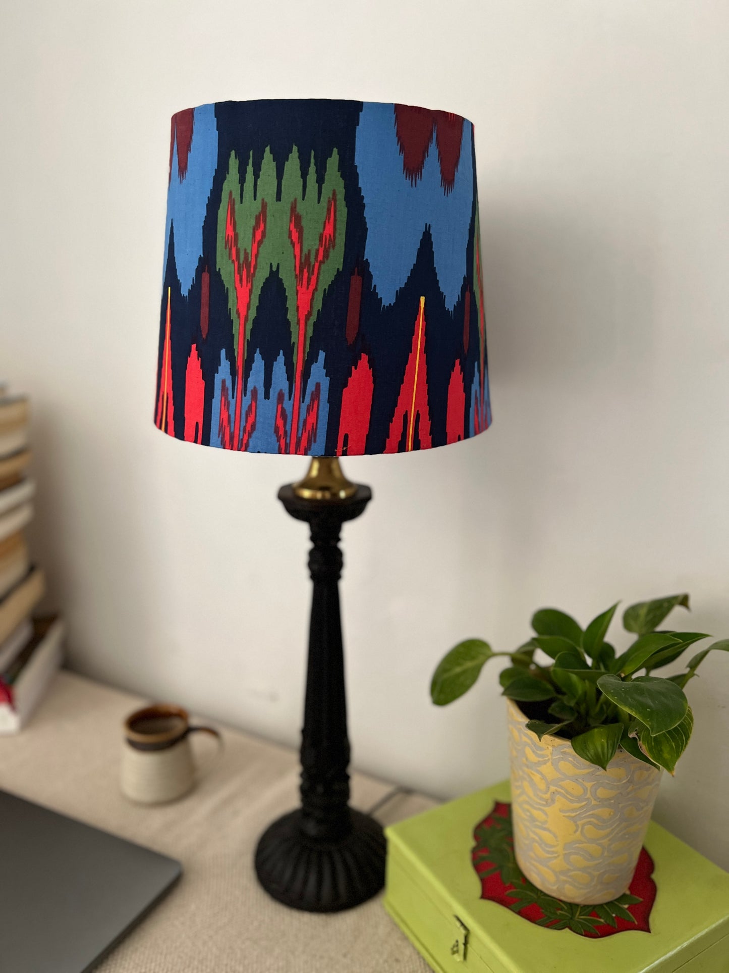 Just Lampshade - Aurora