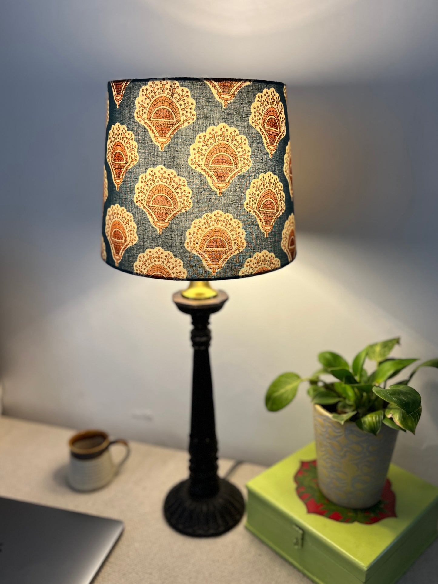 Just Lampshade - Cosmic