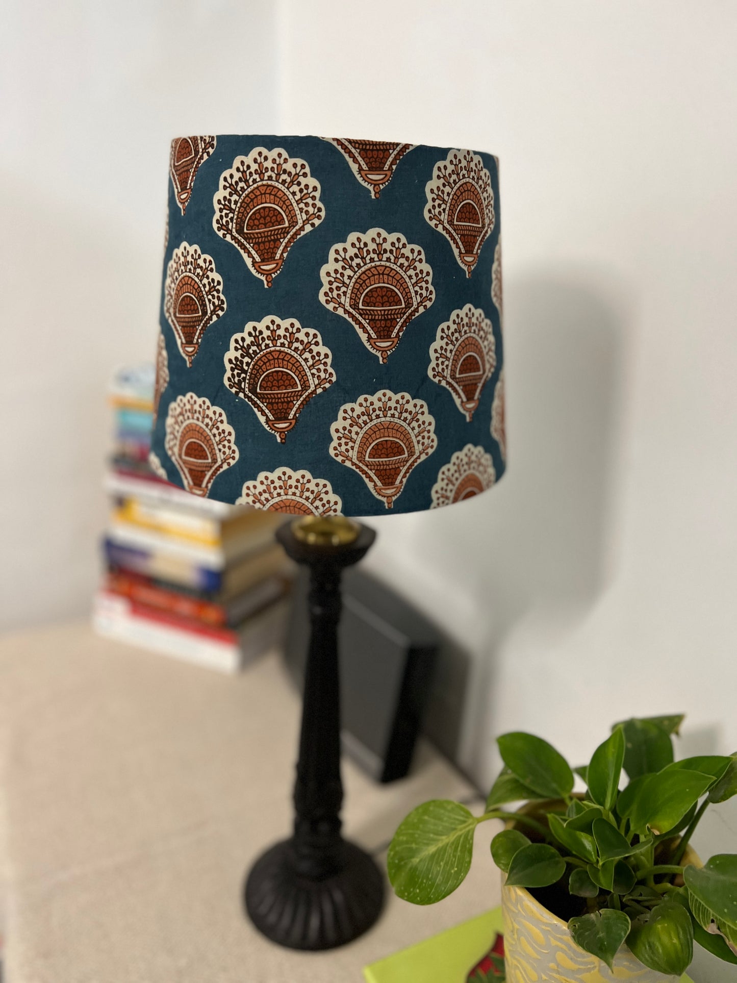 Just Lampshade - Cosmic