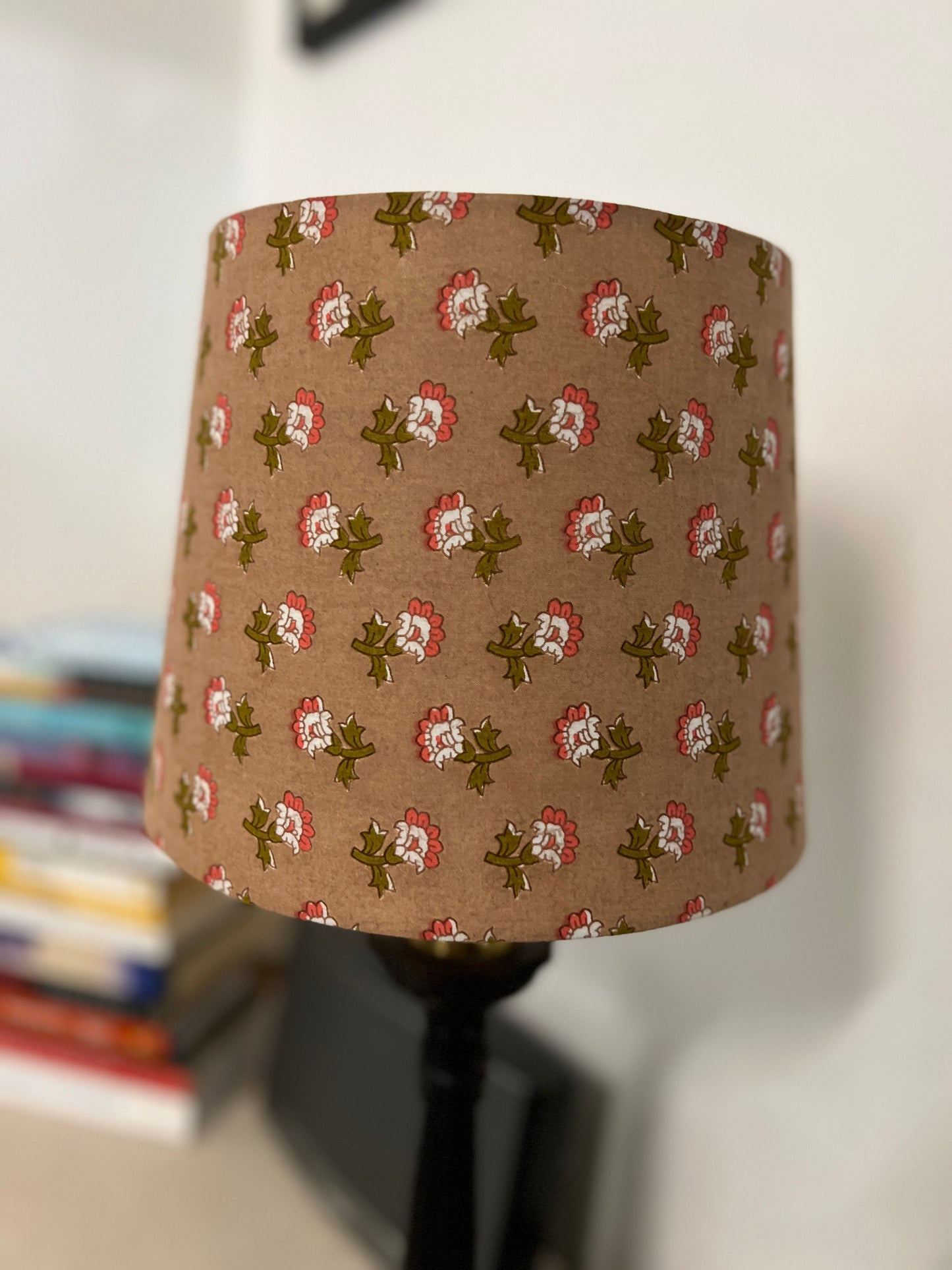 Just Lampshade - Glow