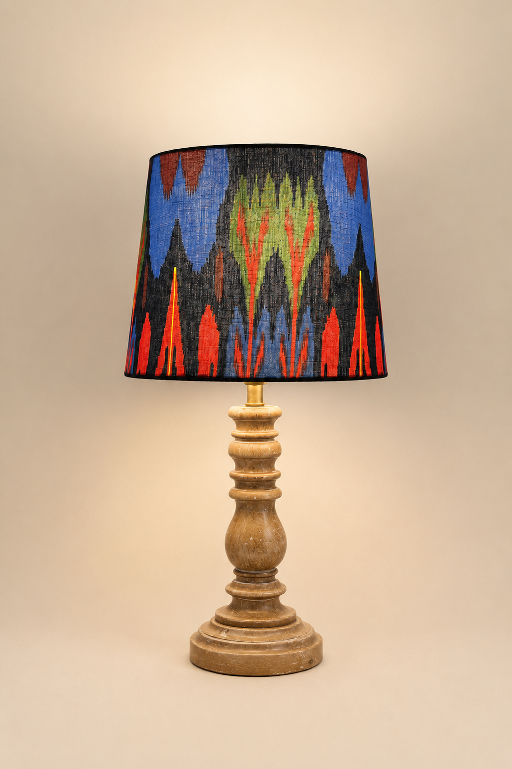 Just Lampshade -  Aurora