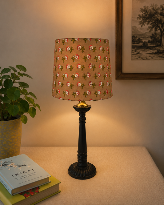 Just Lampshade - Glow