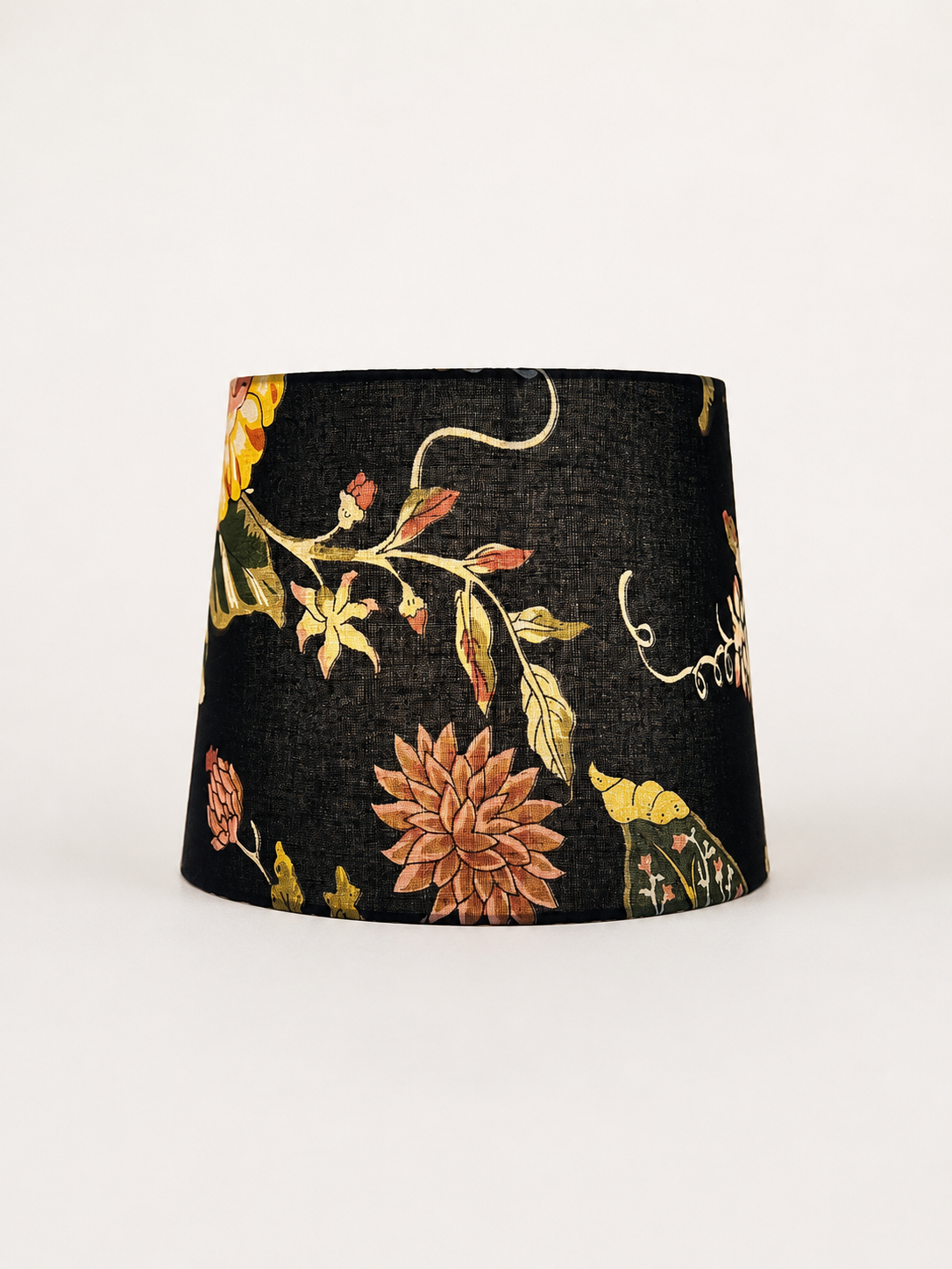 Just Lampshade - Wildflower