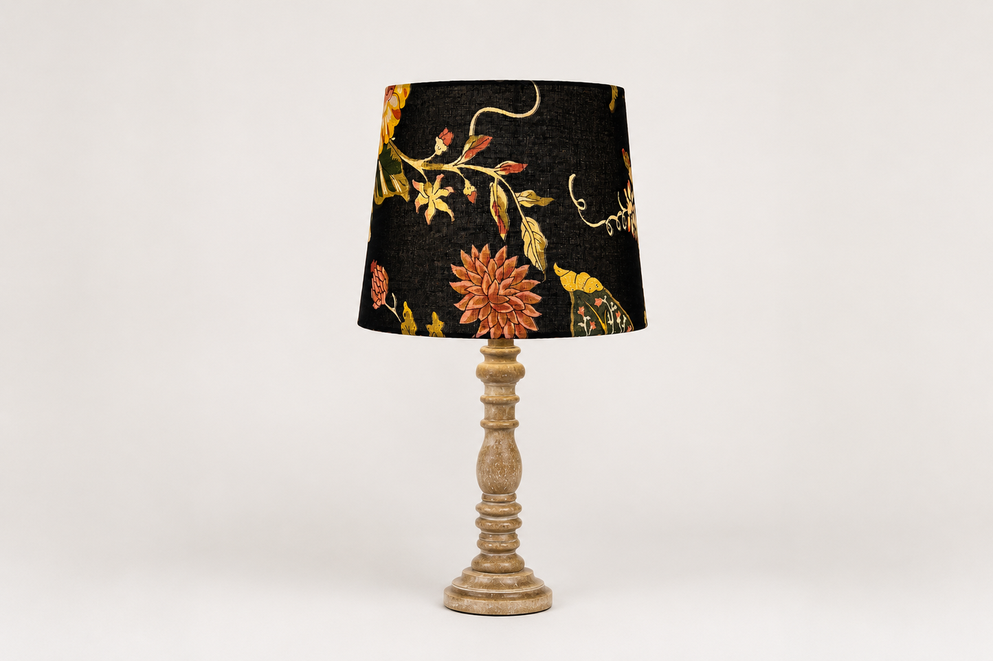 Just Lampshade - Wildflower