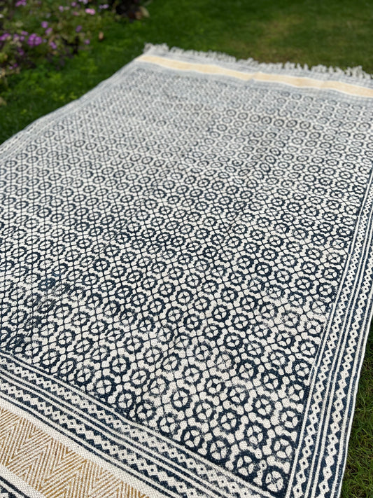 Aria | Rug | 4ft * 7ft
